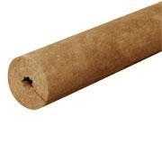 Цилиндр PAROC Pro Combi 100 20х12-15х1200