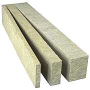 Ламель Paroc COL 20 50х200х1480
