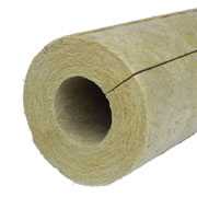 Цилиндр PAROC Pro Section 140 30х64х1200