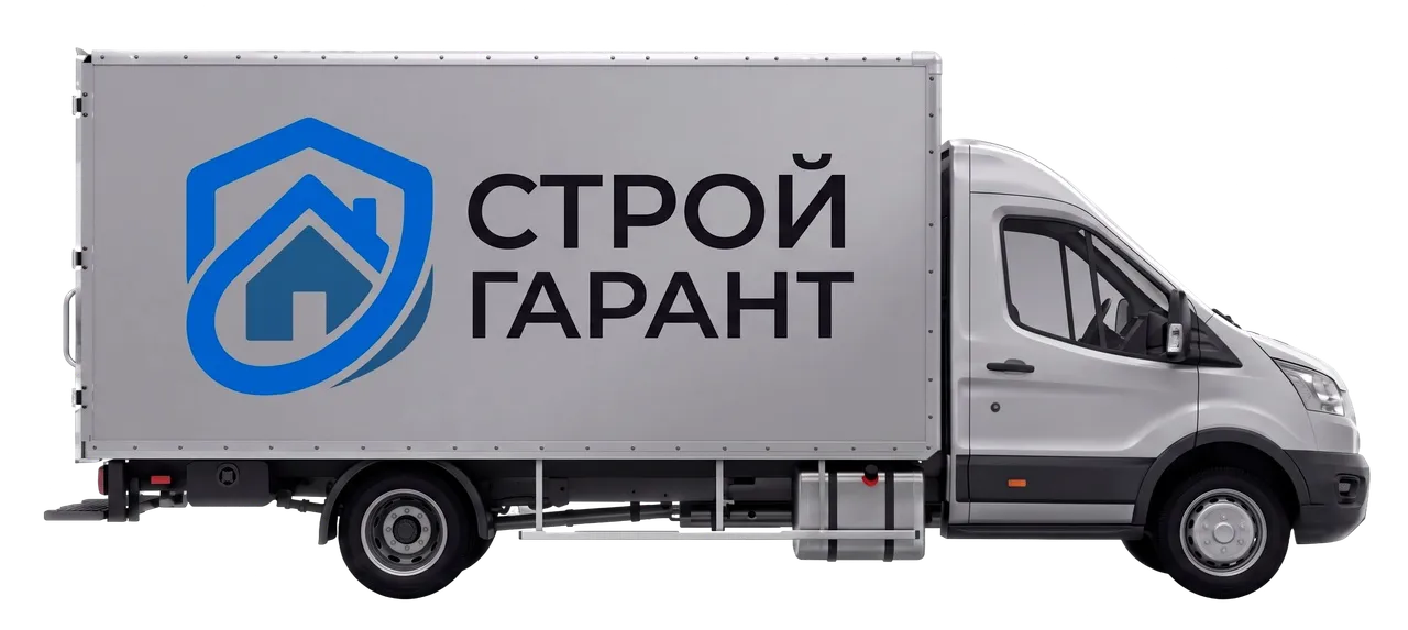 Доставка со склада в Лыткарино